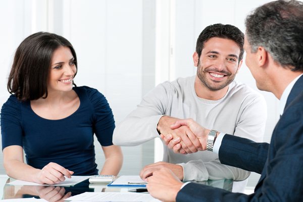 Curso gratuito de Formação de Talentos para Vendas tem inscrições prorrogadas