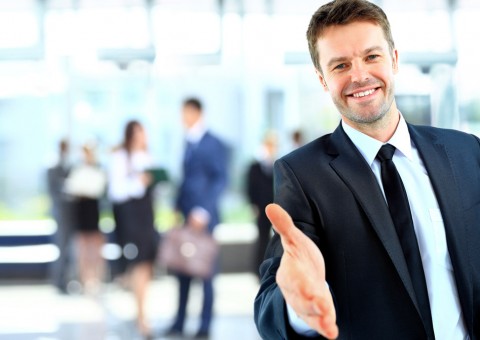 Curso gratuito de Formação de Talentos para Vendas tem inscrições prorrogadas