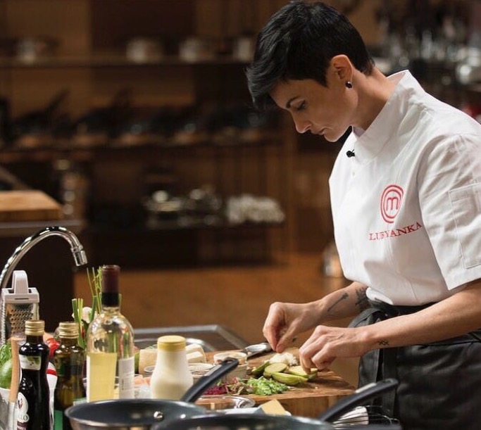 Participante do MasterChef critica Tucupi e deixa nortistas irritados