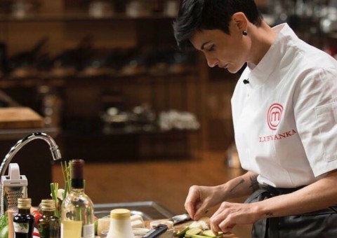 Participante do MasterChef critica Tucupi e deixa nortistas irritados