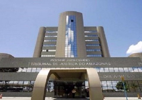 Aprovados em concursos públicos são nomeados pelo Tribunal de Justiça do Amazonas