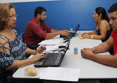 Ação promove serviços gratuitos de saúde e emissão de documentos neste sábado