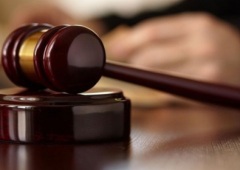 Porão do Alemão diz que vai recorrer de medida judicial que o obriga a indenizar clientes