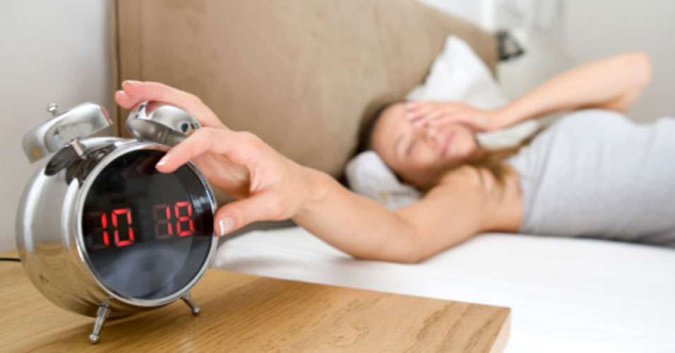 Pessoas que dormem e acordam tarde são mais inteligentes, diz estudo