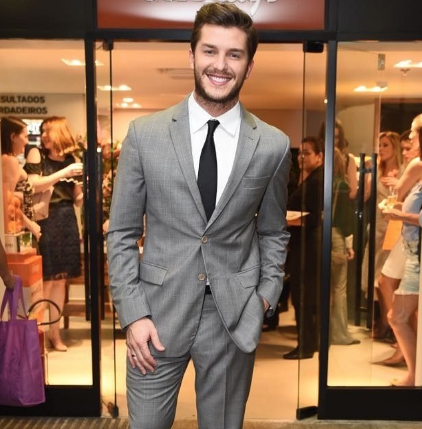 Taxista envolvido em acidente com Klebber Toledo passa por dificuldades