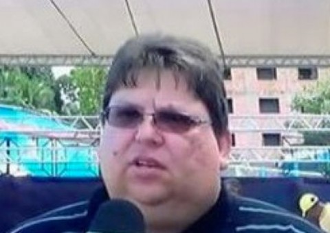 Após denúncia de assédio sexual, secretário de Turismo de Presidente Figueiredo pede exoneração 