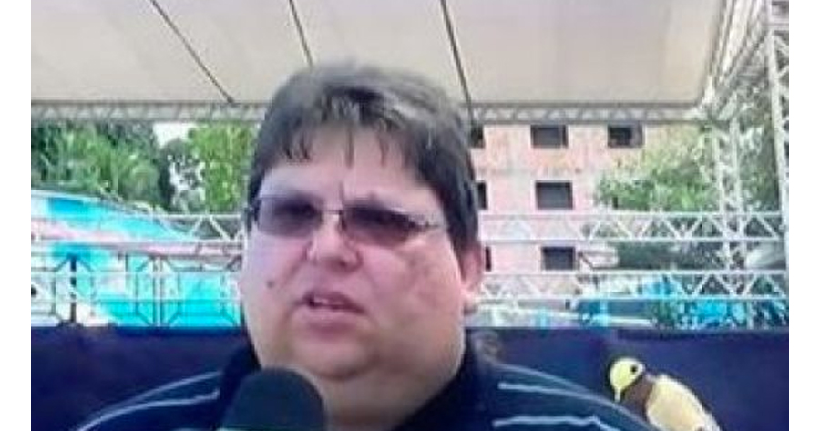 Após denúncia de assédio sexual, secretário de Turismo de Presidente Figueiredo pede exoneração 