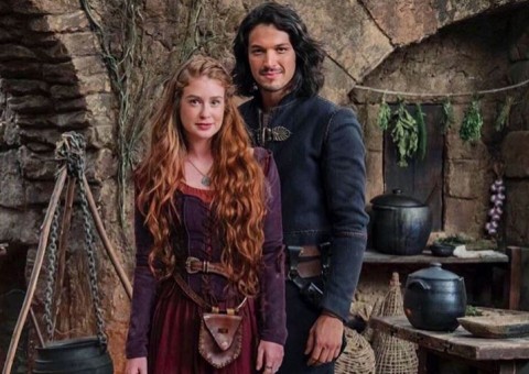 Saiba detalhes por trás do incêndio em estúdio da Globo 