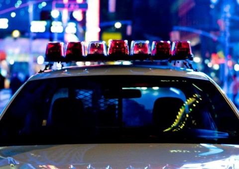 Homem é procurado suspeito de matar o pai a pedradas em Manaus