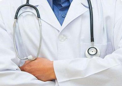 Semsa abre vagas para residência em Medicina 