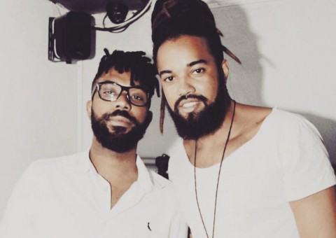 Veja quem vazou áudio de William Waack na internet