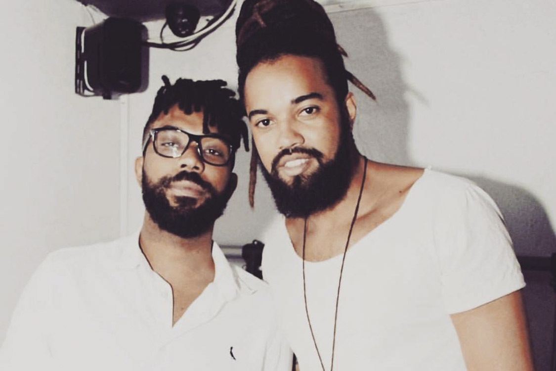 Veja quem vazou áudio de William Waack na internet