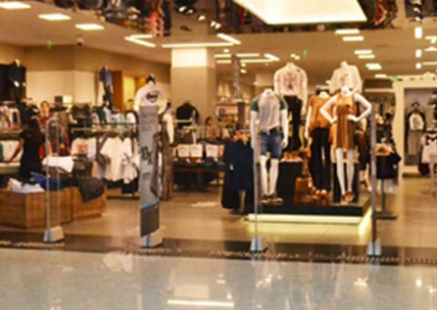 Programa de Trainees 2018 abre inscrições e oferta vagas para o Amazonas