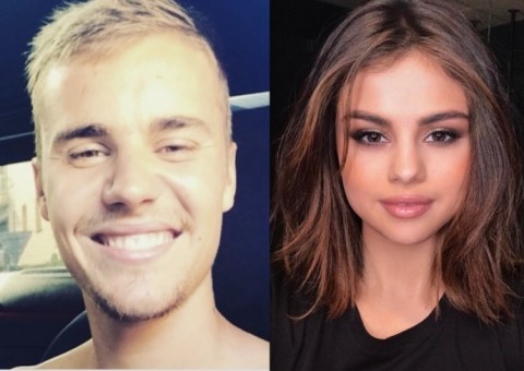 Amigo de Justin Bieber confirma reconciliação do cantor e Selena Gomez