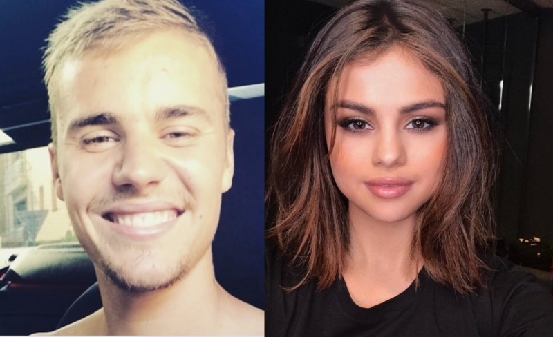 Amigo de Justin Bieber confirma reconciliação do cantor e Selena Gomez
