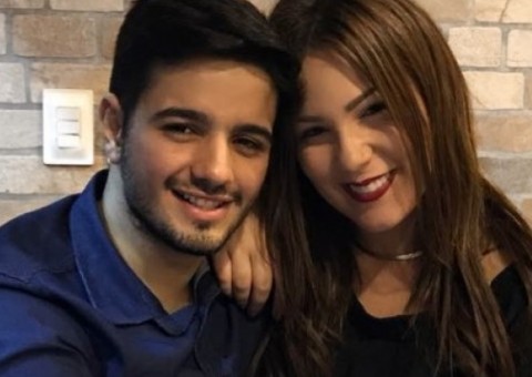 Namoro de ex-BBB Maria Claudia com prefeito chega ao fim após três meses