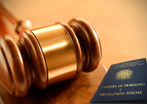 Governo prepara ajustes na nova lei trabalhista