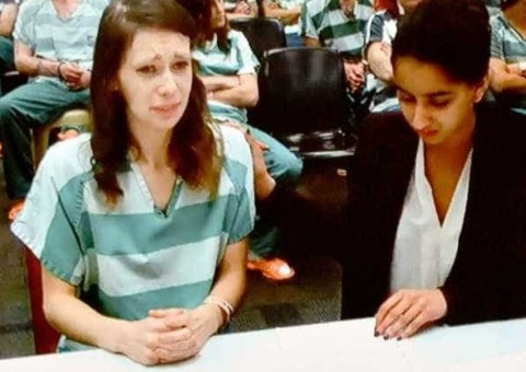 Insatisfeita com sexo oral, prostituta dá dois tiros na cabeça de cliente