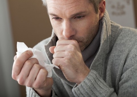 Conheça poderosas plantas medicinais que tratam a tuberculose 