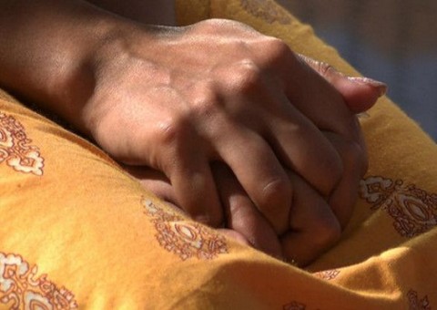 Adolescente é apreendido suspeito de estuprar e roubar a própria tia em Manaus