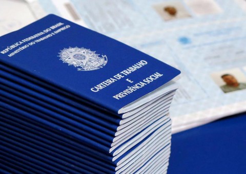 Reforma trabalhista entra em vigor neste sábado: saiba mais sobre nova legislação