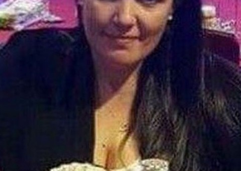  ‘Rainha do pôquer’ morre violentamente em grave acidente por falha inacreditável