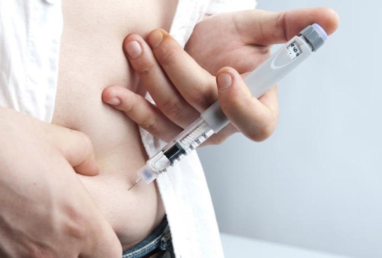 Produção de insulina no Brasil sofre ameaça