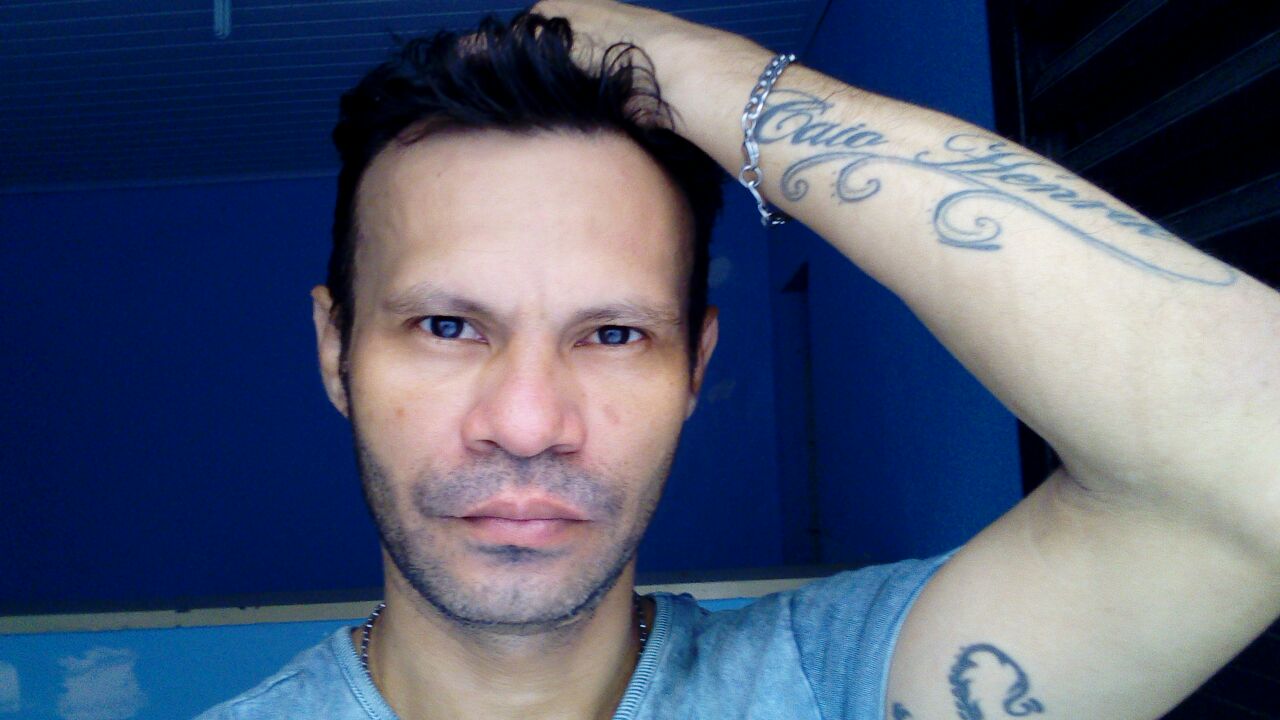 Gerente de clínica particular é assassinado com 12 facadas em Manaus