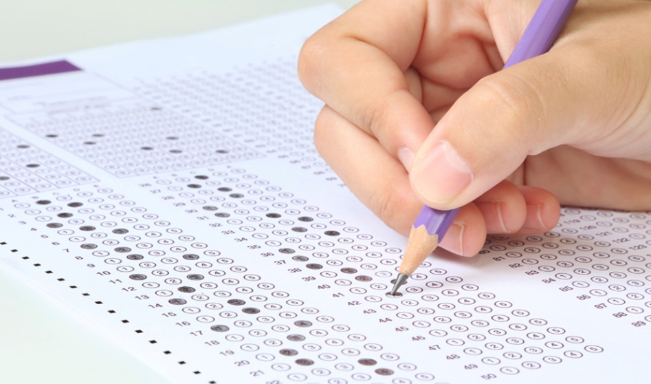 Gabarito oficial do Enem 2017 será divulgado na quinta-feira