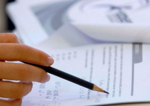 Enem 2017 tem segundo dia neste domingo com provas de exatas