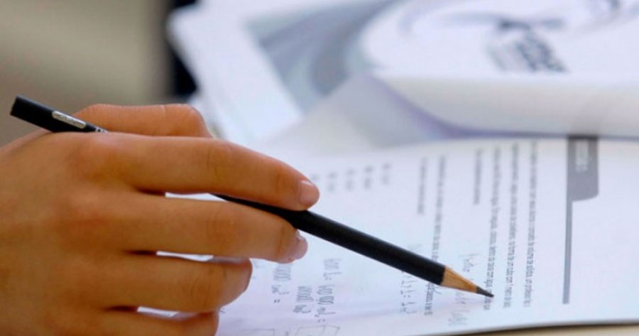 Enem 2017 tem segundo dia neste domingo com provas de exatas