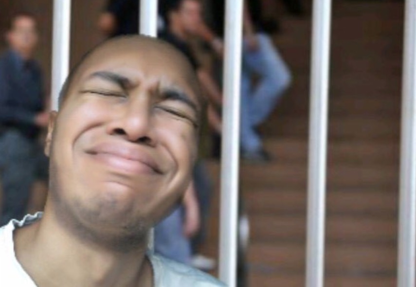 Veja memes dos atrasados do Enem 2017 deste domingo 