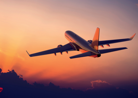 Emirates terá primeira classe com suítes de ‘ultraluxo’