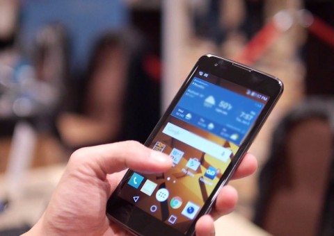 Cientistas comprovam que papel alumínio realmente melhora Wi-Fi