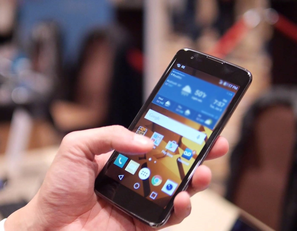 Cientistas comprovam que papel alumínio realmente melhora Wi-Fi