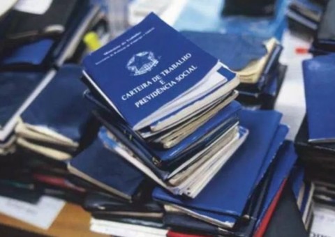 Tire-dúvidas: entenda o que passa a valer com a nova legislação trabalhista 