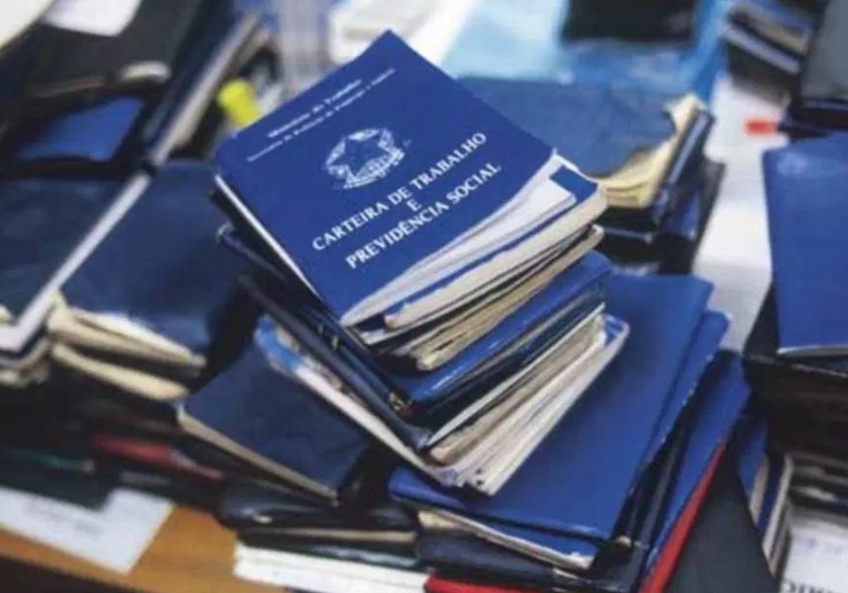 Tire-dúvidas: entenda o que passa a valer com a nova legislação trabalhista 