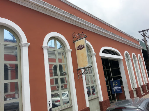 Semana da Juventude será realizado nesta segunda no Les Artistes