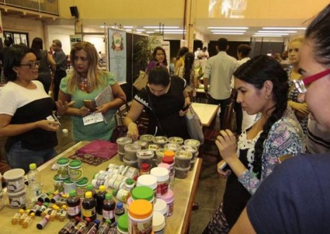 Prefeitura promove Semana Global de Empreendedorismo