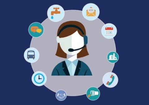 Arsam inaugura mais um posto de atendimento em Manaus