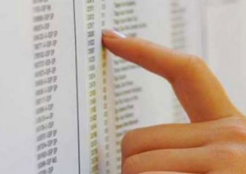 TJAM convoca mais 60 estagiários aprovados em PSS