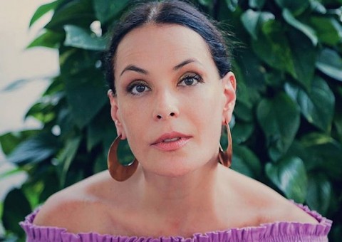 Globo teme novos processos milionários após o de Carolina Ferraz