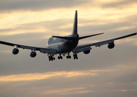  Air France lança voos de Manaus para Paris e Amsterdã