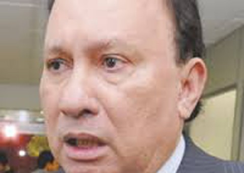 MPF pede  a prisão imediata de ex-deputado do Amazonas