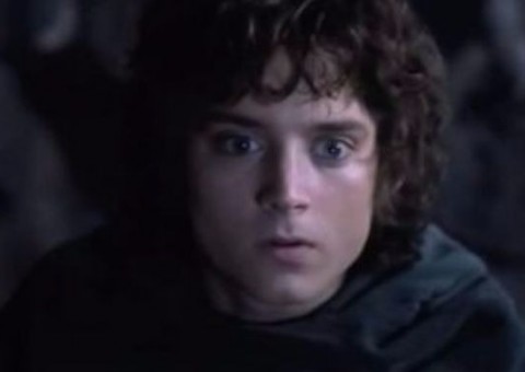 Amazon anuncia série sobre ‘Senhor dos Anéis’ 