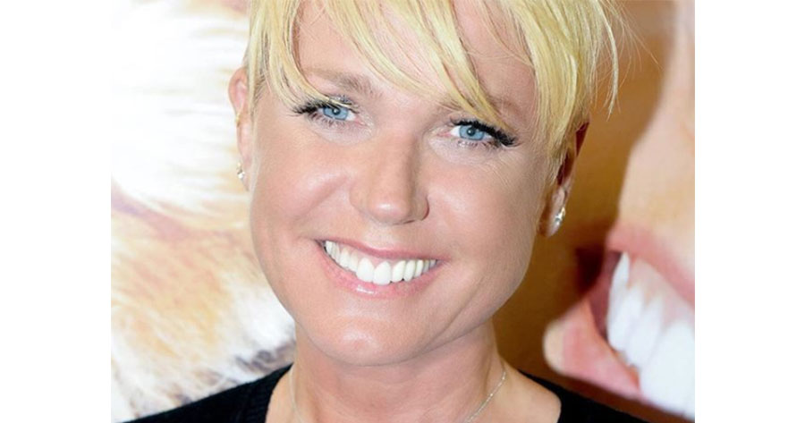 Xuxa faz novas declarações sobre 'pacto com diabo' e filme polêmico
