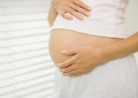 Pela 1ª vez, Brasil registra queda de nascimentos