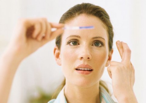 Ervas bastante comuns no Amazonas ajudam mulheres com dificuldades para engravidar 