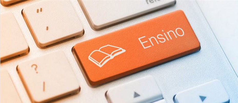 Pronatec abre novas vagas para cursos de Educação a Distância 