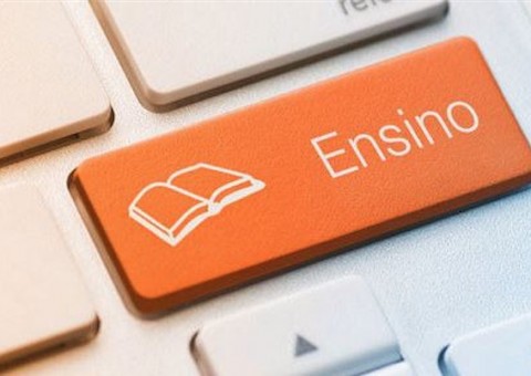 Pronatec abre novas vagas para cursos de Educação a Distância 